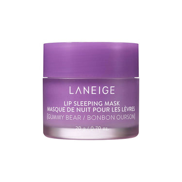 https://cdn.shopify.com/s/files/1/1857/6931/products/lTvZD15xHl.jpg?v=1696487932